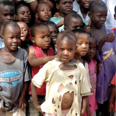 karpee88's profile picture. Help a child foundation int'l-Liberia is a nonprofit organization that's restoring the hope and Dreams of children by educating them. let's help a child today.