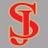 SJMSGBB's profile image