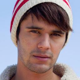 maryrayjnu207's profile picture. 