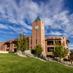 UCCS Kraemer Library (@uccslibrary) Twitter profile photo UCCS Kraemer Library (@uccslibrary) Twitter profile photo