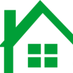 Green Home Tech (@greenhometech15) Twitter profile photo Green Home Tech (@greenhometech15) Twitter profile photo