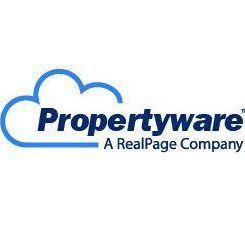 Propertyware Inc., a @RealPage Company, is an all-in-one web-based solution for single family #propertymanagement that is affordable, flexible and scalable.