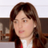 susana_delpozo's profile image