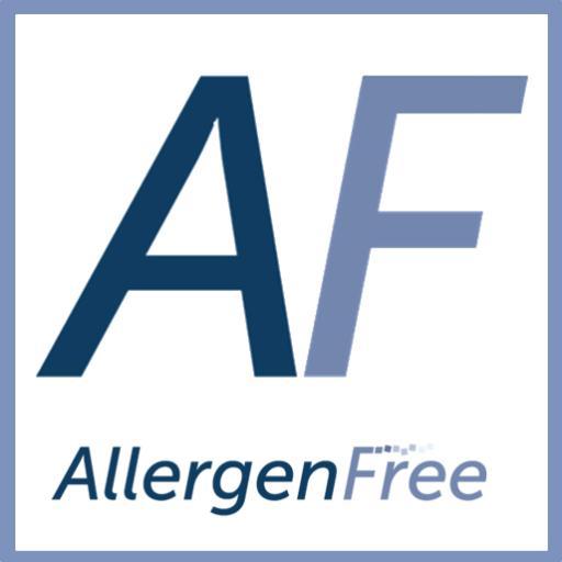 Making your world AllergenFree by developing safe science-based solutions for all your cleaning needs. We can help improve the quality of your life.