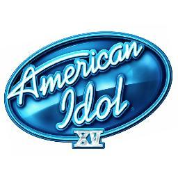 Follow the #IdolBus across the U.S. to see #IdolAuditions coverage for @AmericanIdol XV - the FINAL season of #Idol! Instagram: @IdolXVBus