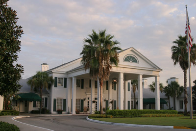 PlantationInn's profile picture. Full service hotel, Golf courses, marina, dive shop, Aveda Spa and weddings