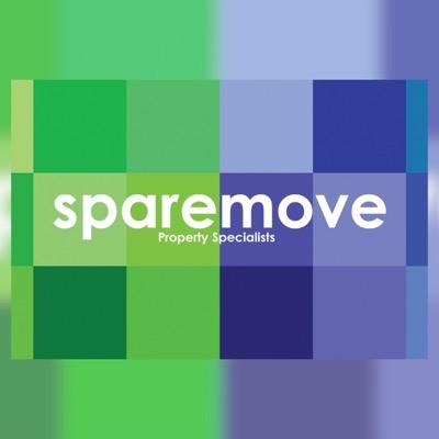 Specialist in every aspect of the property market. Whether you are buying, selling or renting, we provide a fantastic service with outstanding quality.