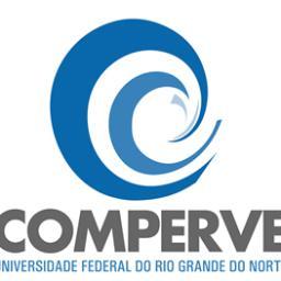 COMPERVE UFRN