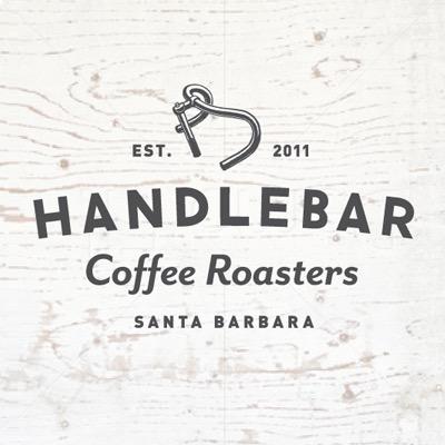 Coffee roastery & cafe located downtown sunny Santa Barbara, CA. Owned & Operated by (2) ex-professional cyclists.