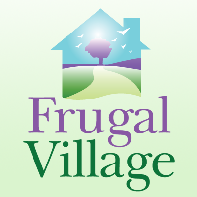 A frugal living community with emphasis on debt reduction, consuming less, recycling and helping each other bridge the gaps for a sustainable future.