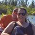 Amanda Cagle (@meenga) Twitter profile photo Amanda Cagle (@meenga) Twitter profile photo
