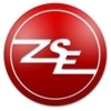 ZSE Inc