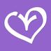 Preferred Nutrition (@prefernutrition) Twitter profile photo
