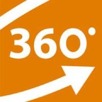 Alliance 360° IS(@Alliance360IS) 's Twitter Profile Photo