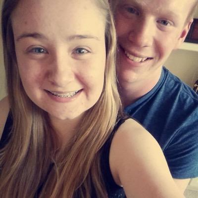 jillianleigh98's profile picture. 