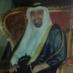 ناصر بن فهاد ⚖️ (@nasseralbriky) Twitter profile photo ناصر بن فهاد ⚖️ (@nasseralbriky) Twitter profile photo