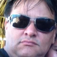 GrupoMg2's profile picture. 