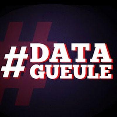 Fan Data Gueule