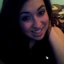 ciara owen - @CiaraOwen - Twitter