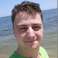 Tutoriale video (@tutorialevideo) 's Twitter Profile