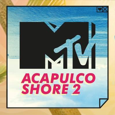 Fans Club de Acapulco Shore VENEZUELA 


°Fotos, videos Noticias y MAS!