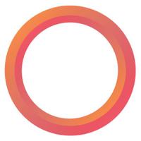 Payworks (@payworks) 's Twitter Profile