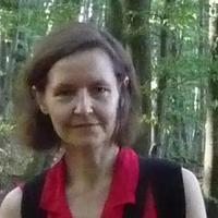 Halya Coynash (@halyapuff) 's Twitter Profile Photo Halya Coynash (@halyapuff) 's Twitter Profile Photo