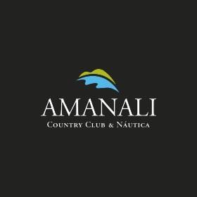 Amanali Country Club ofrece accesibles lotes residenciales, Campo de Golf, Club Campestre y un Club Náutico.