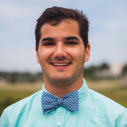 Commodoreftp's profile picture. 