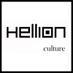 Hellion Culture (@hellionculture) Twitter profile photo Hellion Culture (@hellionculture) Twitter profile photo