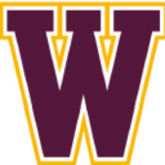 Your source for all information for Weymouth High School Football.