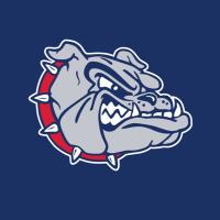Zags Baseball Camps (@zagbaseballcamp) 's Twitter Profile