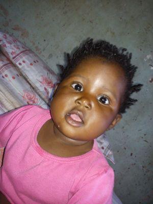 roddiejosh's profile picture. 4 tittles do not reflect honor on men, but rather men on their tittles