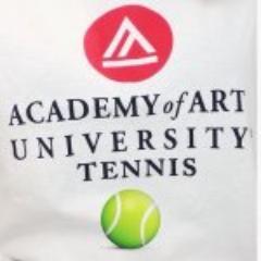 ART U Tennis Profile