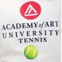 ART U Tennis (@artutennis) 's Twitter Profile