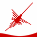 Lima2015 (@amlima2015) Twitter profile photo Lima2015 (@amlima2015) Twitter profile photo