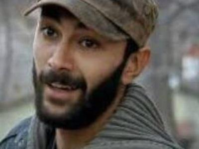 6zpeter's profile picture. takip edenleri takp ederim takip etmeyenleri dvrim :)