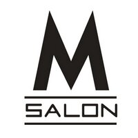 M Salon(@M_Salon) 's Twitter Profile Photo