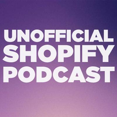 Go follow @kurtinc for daily advice on how to grow your Shopify store! (Because this account is not maintained.)