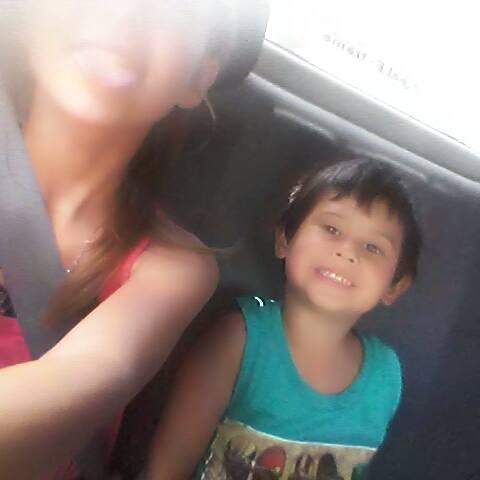 SOAOpiola's profile picture. S.O.A.O Manda ♥

Monte grande ♥

Cjs ♥

Lpda ♥

B,E,D,G,N,L ♥