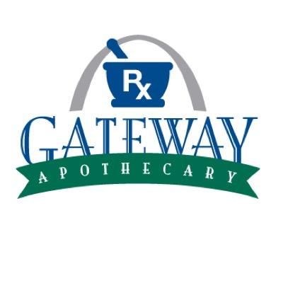 P: (314) 381-1818.
4473 Forest Park Ave St. Louis, MO 63108.
Free Home Delivery|In Home Rph Consults| Patient Assistance Programs|Specialty Pharmacy Services