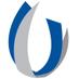 UMMC Psychiatry (@ummcpsychiatry) Twitter profile photo UMMC Psychiatry (@ummcpsychiatry) Twitter profile photo