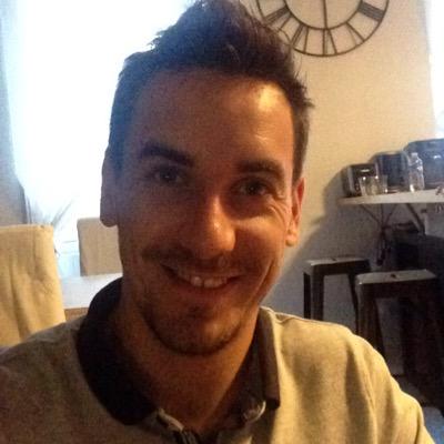 JonathanLespect's profile picture. Oh Numérique, Facilitateur Numérique