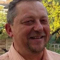 Lothar Strauch (@lotharstrauch) 's Twitter Profile