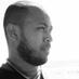 Alex Cooper (@adarkershadelex) Twitter profile photo Alex Cooper (@adarkershadelex) Twitter profile photo