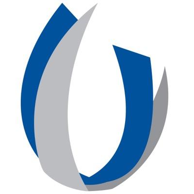 UMMCnews Profile Picture