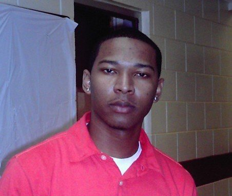 Sylvester Jones Jr. (@sslyjones) | Twitter