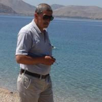 Osman Pınaroğlu (@os_pinn) 's Twitter Profile