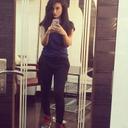 yaya_1D (@57a33b91d0854c8) Twitter