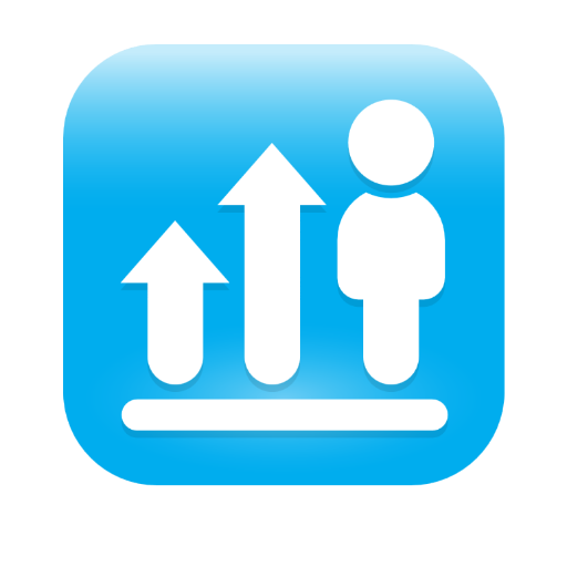 ukseojob's profile picture. Advertise your SEO Jobs for free on our dedicated SEO job board. Yes free.